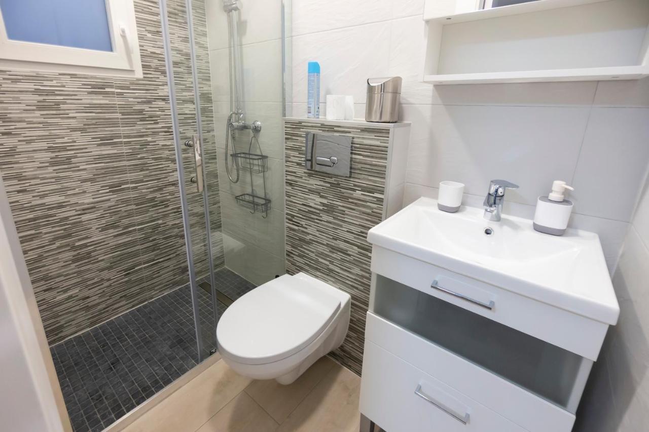 Apartament Avalo Punta Prima  Extérieur photo