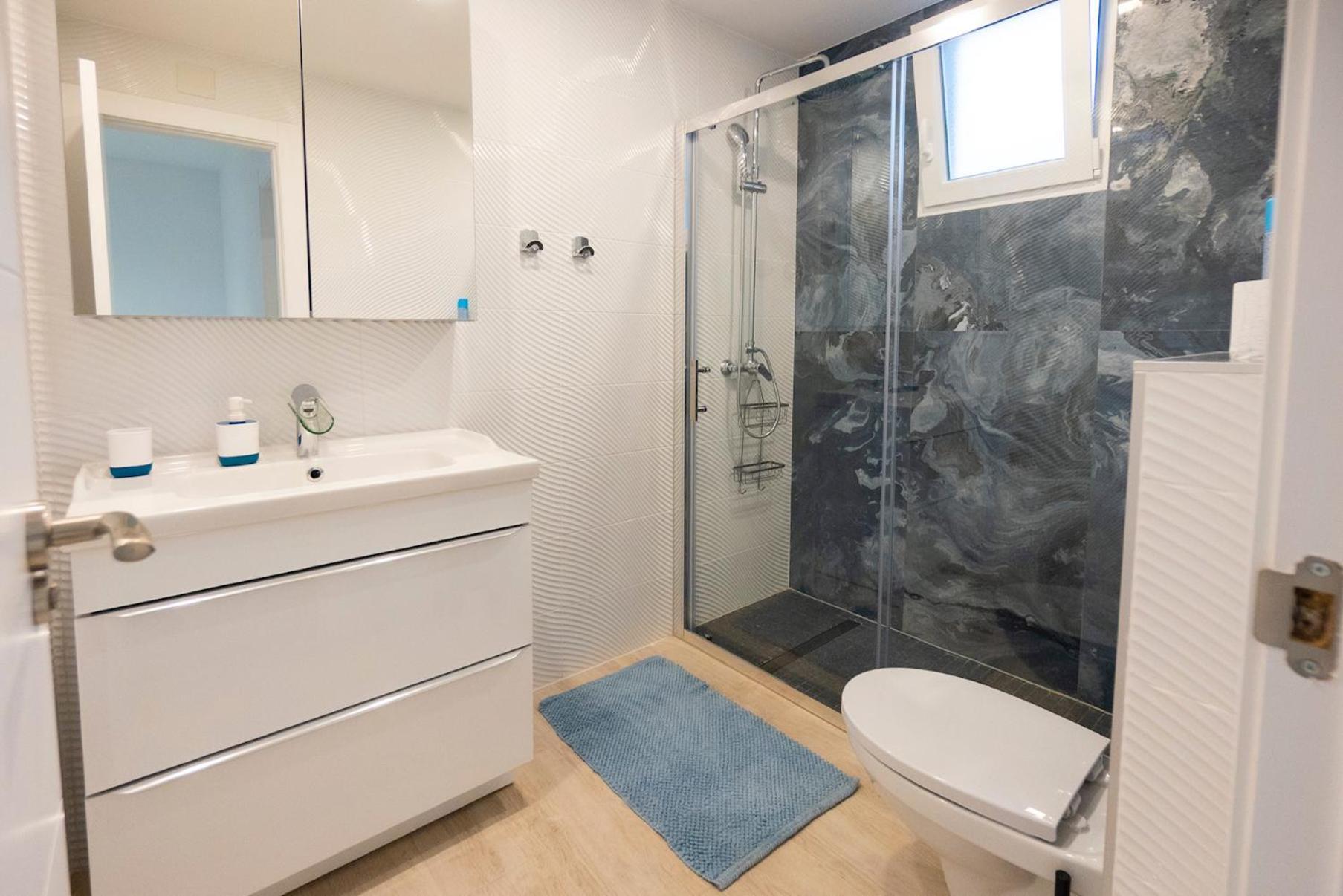 Apartament Avalo Punta Prima  Extérieur photo
